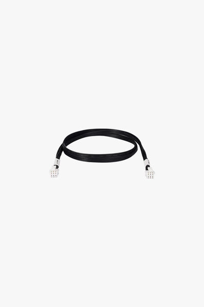 Bambu Lab MC AP Cable Pack (2in1) X1-X1C-X1E