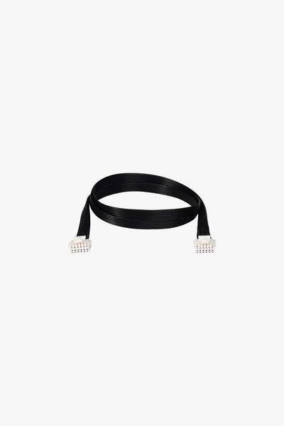 Bambu Lab MC AP Cable Pack (2in1) X1-X1C-X1E