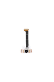 Bambu Lab Nozzle Camera H2CC-H2D Pro-H2D