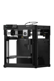 Bambu Lab P1P 3D Yazıcı