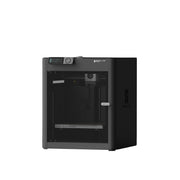Bambu Lab P1S 3D Yazıcı