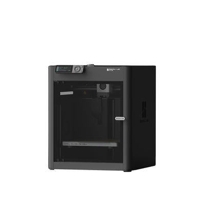 Bambu Lab P1S 3D Yazıcı