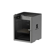 Bambu Lab P2S 3D Yazıcı