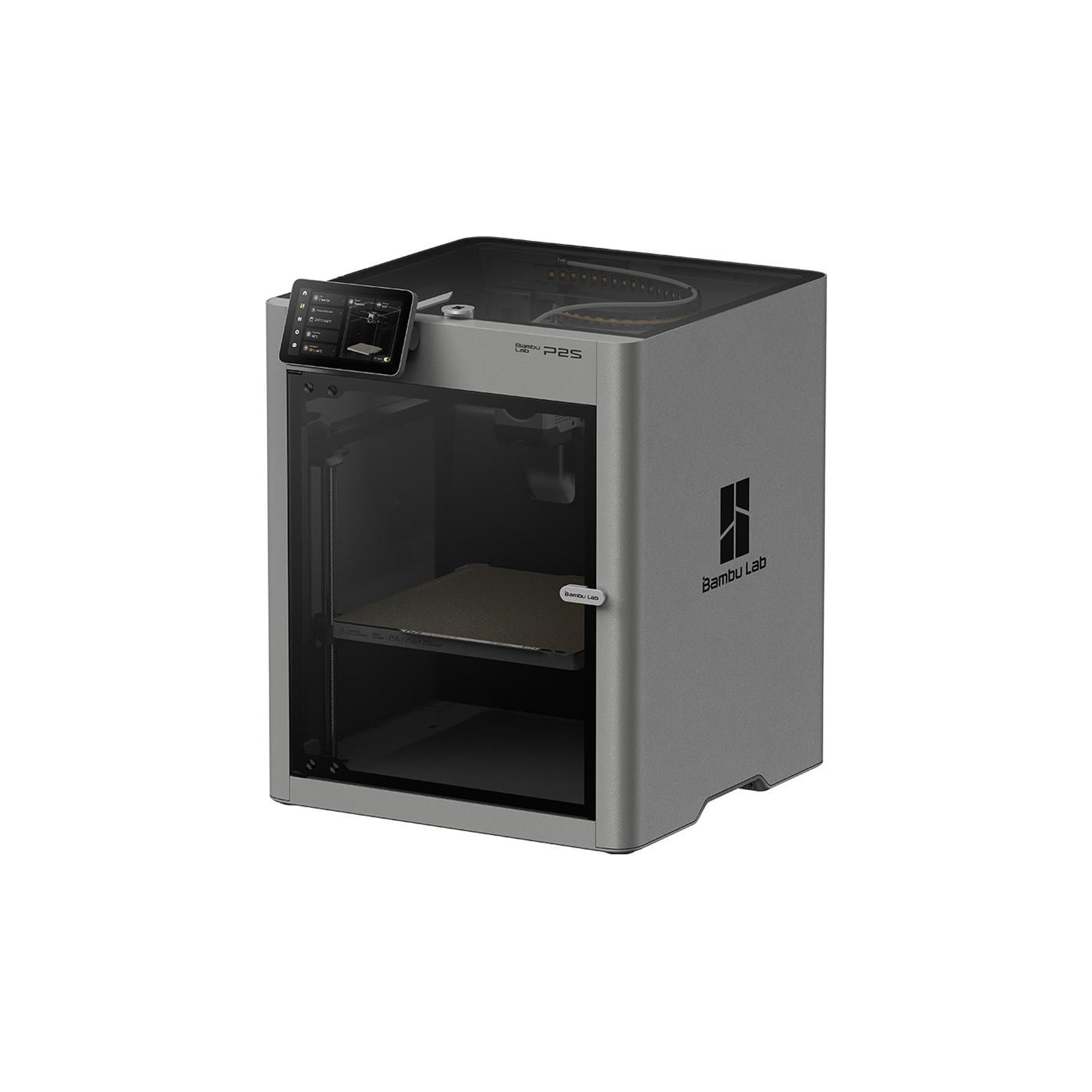 Bambu Lab P2S 3D Yazıcı