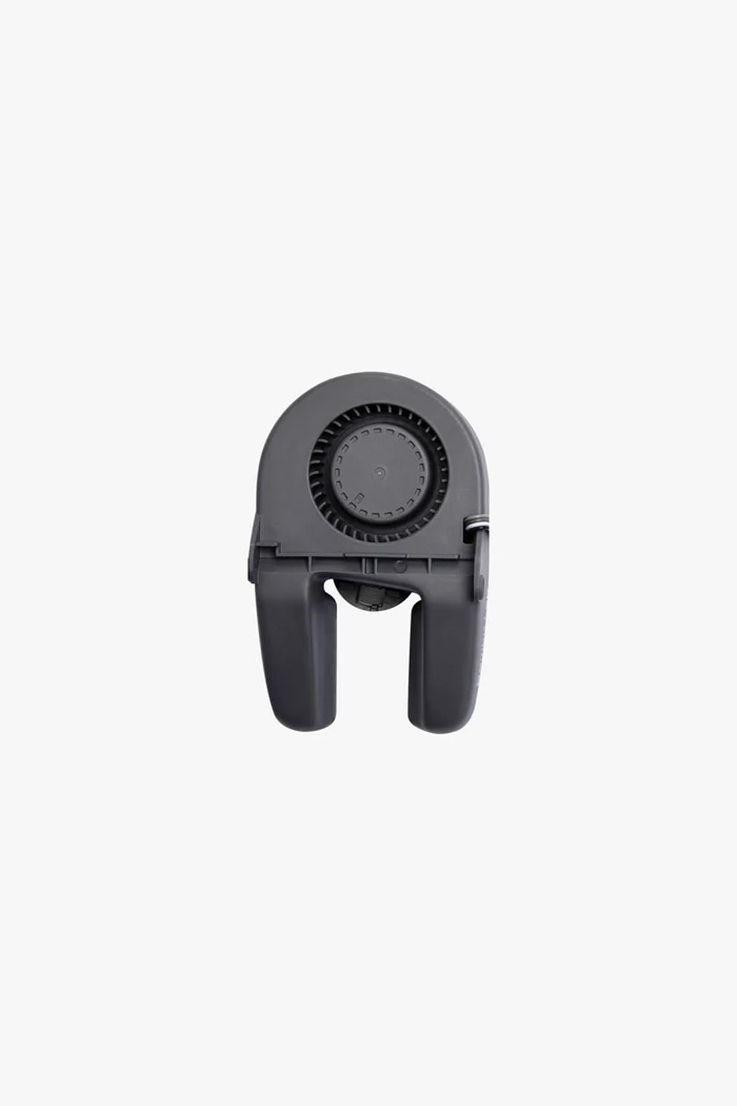 Bambu Lab Part Cooling Fan (on Tool Head) For  A1-A1 Mini