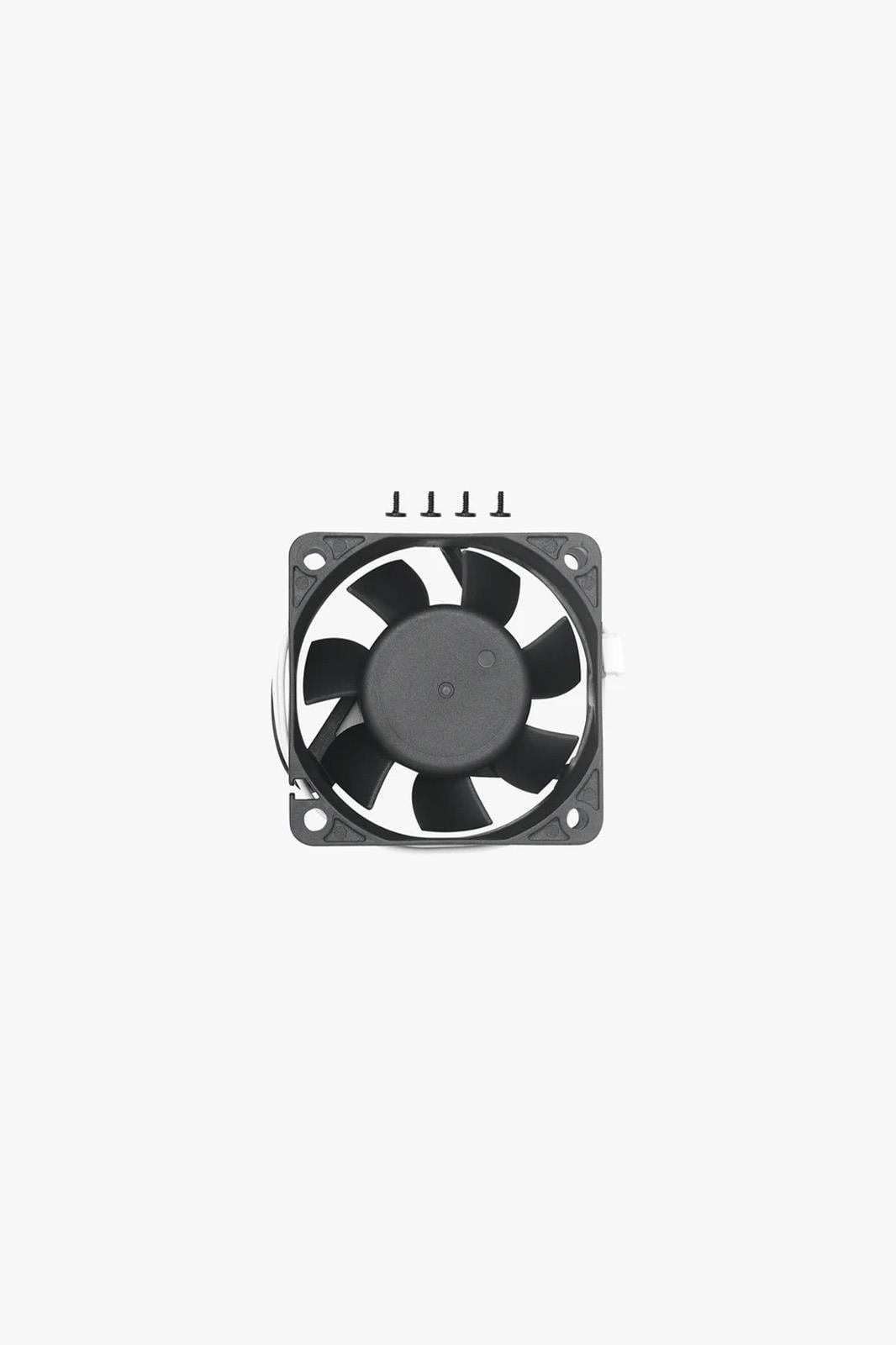 Bambu Lab Power Cooling Fan X1E