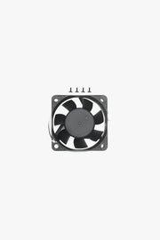 Bambu Lab Power Cooling Fan X1E