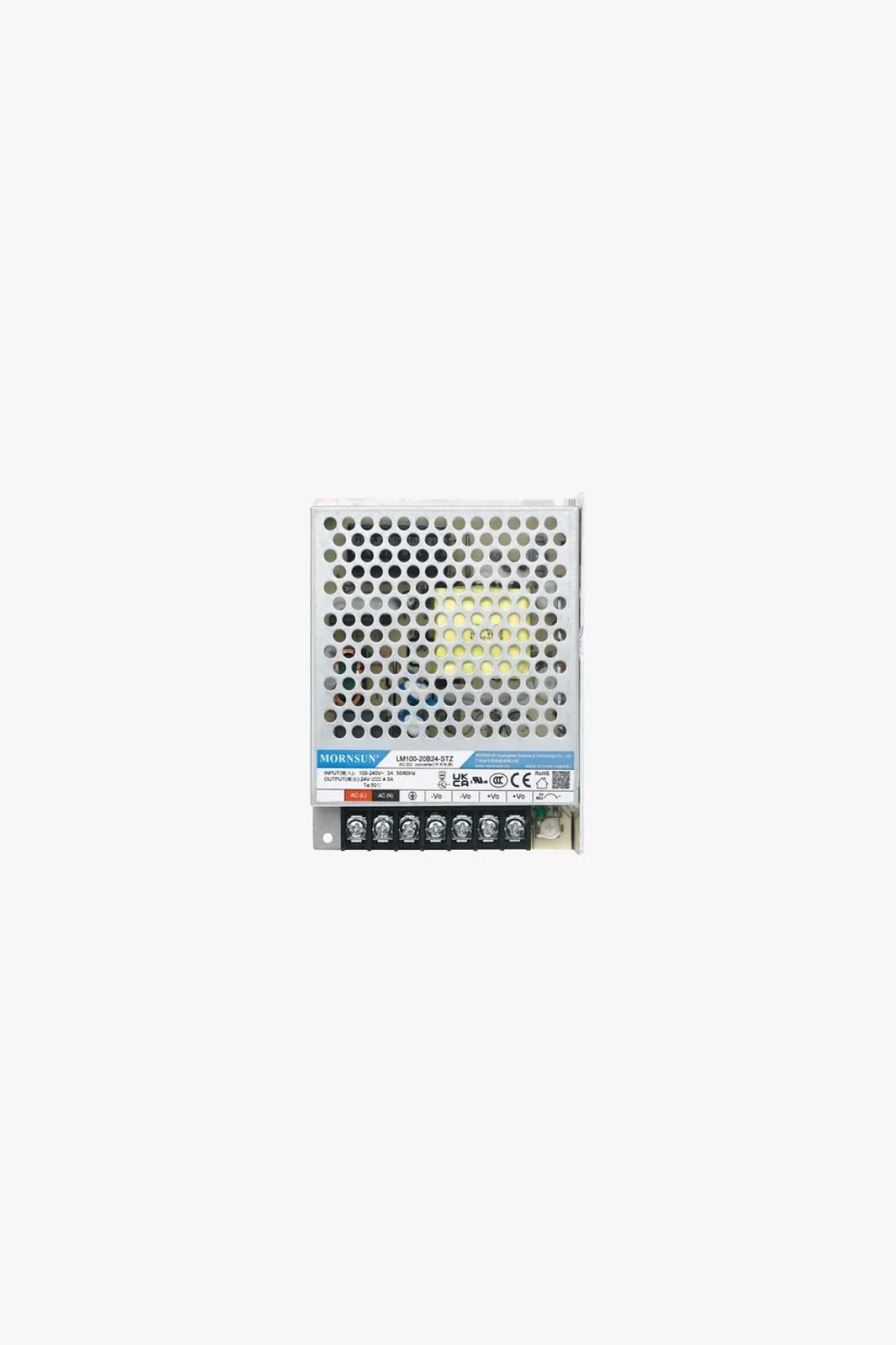 Bambu Lab Power Supply A1
