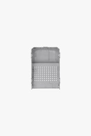 Bambu Lab Print Head Rear Cover P1P-P1S-X1-X1C-X1E