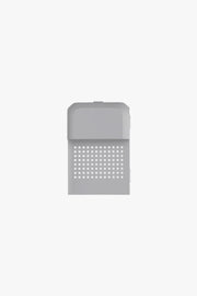 Bambu Lab Print Head Rear Cover P1P-P1S-X1-X1C-X1E