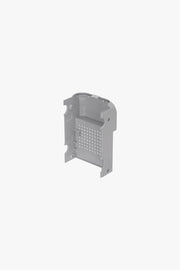 Bambu Lab Print Head Rear Cover P1P-P1S-X1-X1C-X1E
