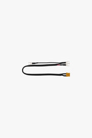 Bambu Lab Printer Cable Pack (4in1) P1P-P1S-X1-X1C