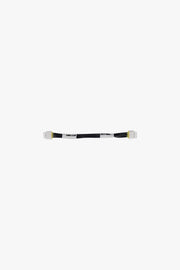Bambu Lab Printer Cable Pack (4in1) P1P-P1S-X1-X1C
