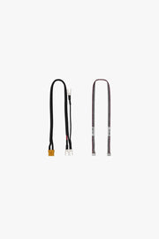 Bambu Lab Printer Cable Pack (4in1) P1P-P1S-X1-X1C
