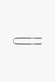 Bambu Lab Printer Cable Pack (4in1) P1P-P1S-X1-X1C