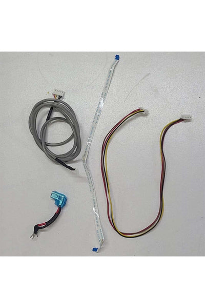Bambu Lab Printer Cable Pack A1