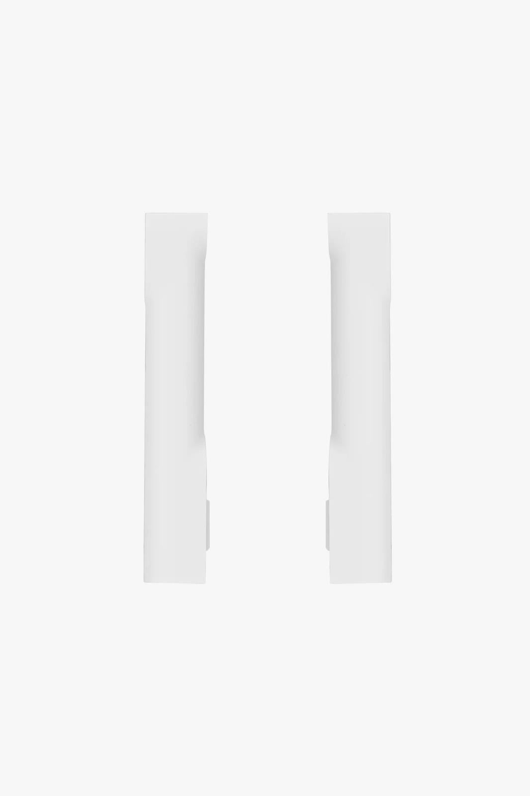 Bambu Lab Printer Head Rear Cover A1-A1 Mini