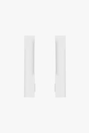 Bambu Lab Printer Head Rear Cover A1-A1 Mini