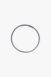 Bambu Lab PTFE Tube A1