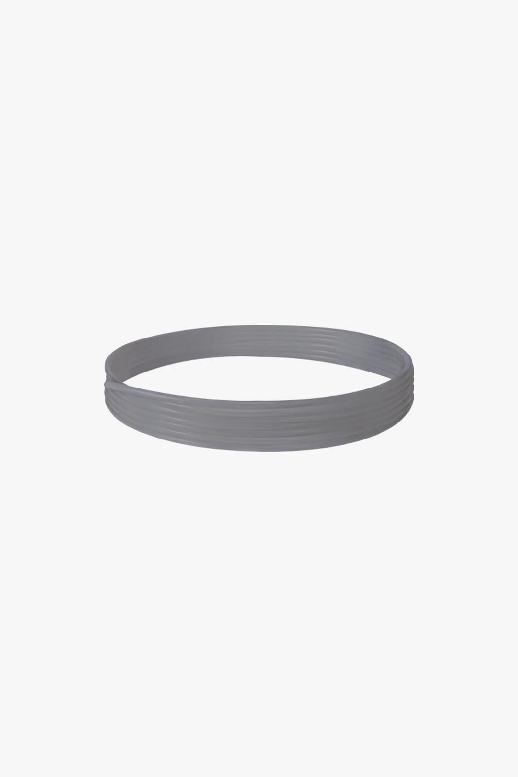 Bambu Lab PTFE Tube A1-A1 Mini-XIC-P1S-P1P