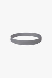 Bambu Lab PTFE Tube A1-A1 Mini-XIC-P1S-P1P