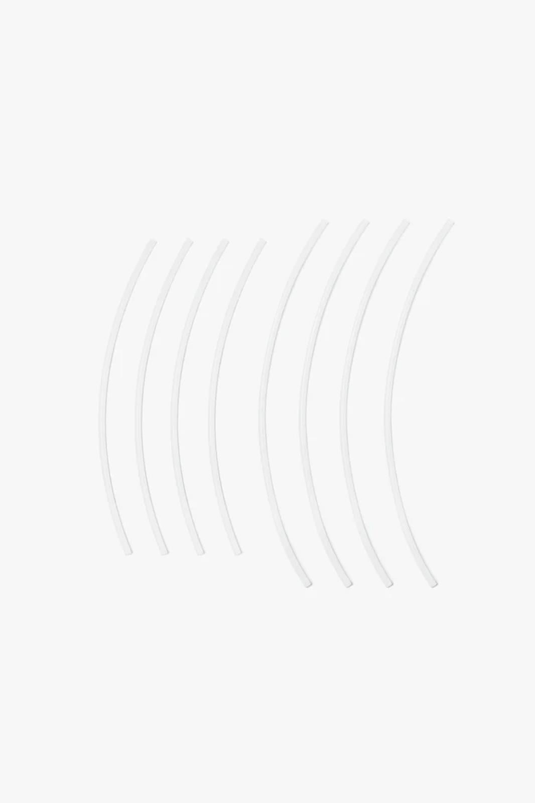 Bambu Lab PTFE Tube - AMS internal P1P-P1S-X1C