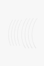 Bambu Lab PTFE Tube - AMS internal P1P-P1S-X1C
