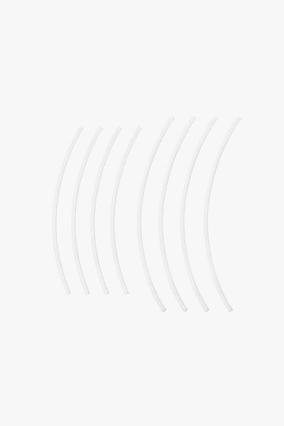 Bambu Lab PTFE Tube - AMS internal P1P-P1S-X1C