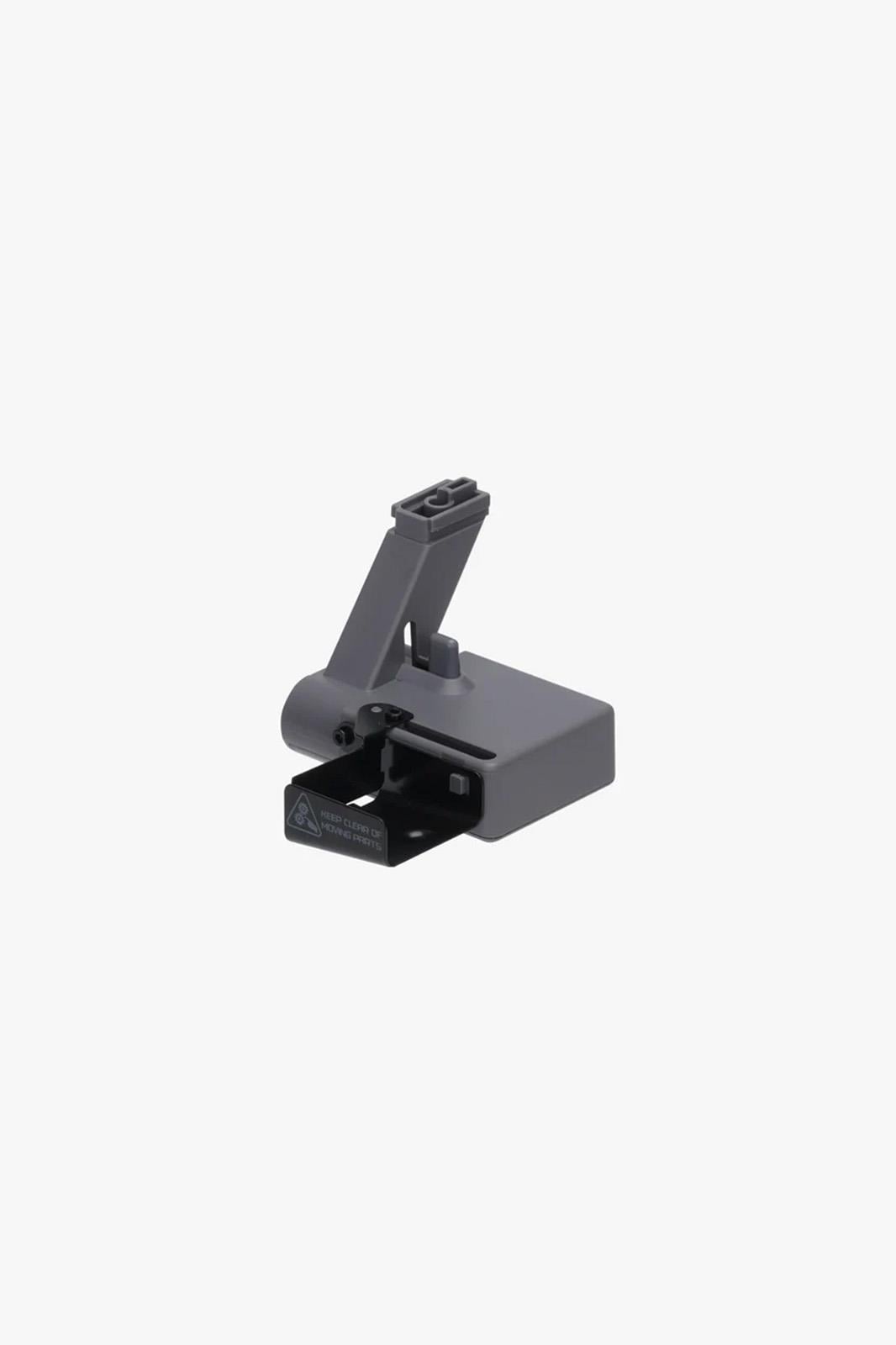 Bambu Lab Purge Wiper A1-A1 Mini