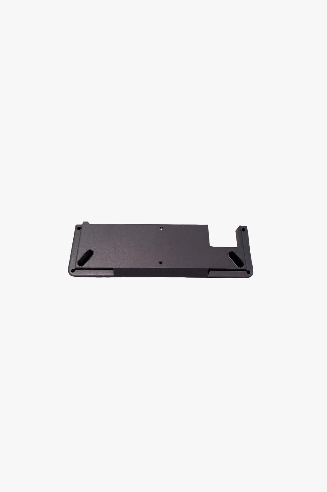 Bambu Lab Rear Bottom Cover A1