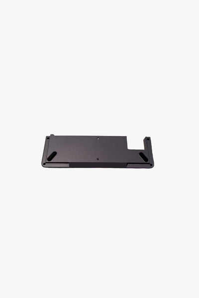 Bambu Lab Rear Bottom Cover A1