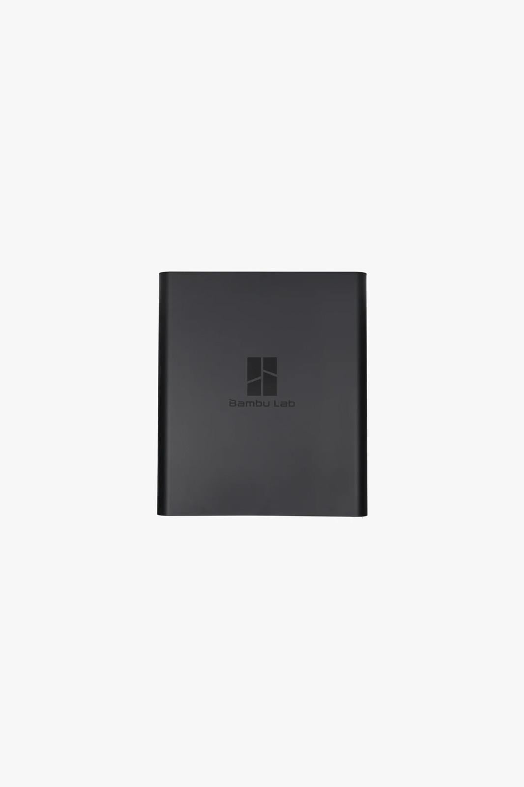 Bambu Lab Right Plastic Panel P1S
