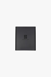 Bambu Lab Right Plastic Panel P1S