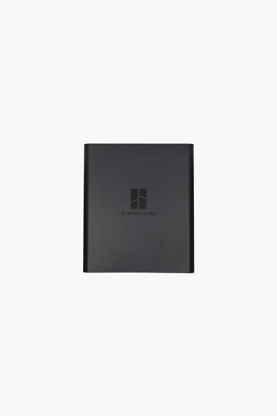 Bambu Lab Right Plastic Panel P1S