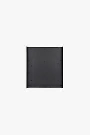 Bambu Lab Right Plastic Panel P1S