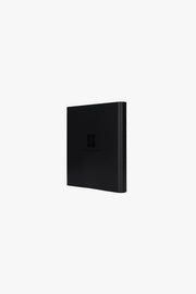 Bambu Lab Right Plastic Panel P1S