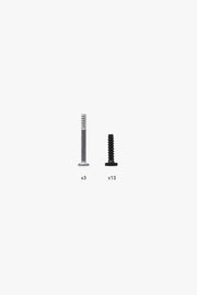 Bambu Lab Screws Kit A1-AMS Lite