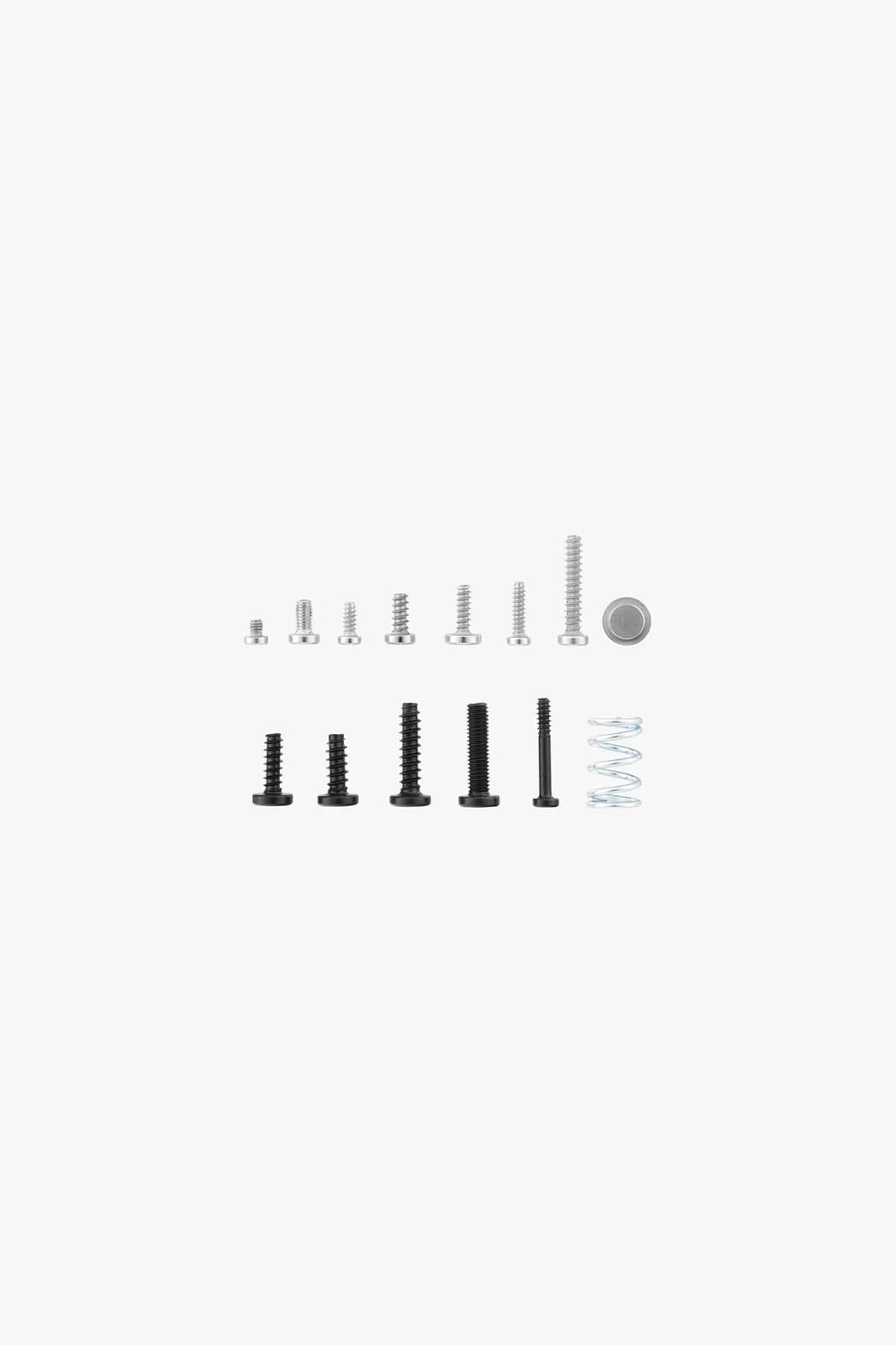 Bambu Lab Screws Kit A1 Mini-AMS Lite
