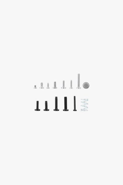 Bambu Lab Screws Kit A1 Mini-AMS Lite