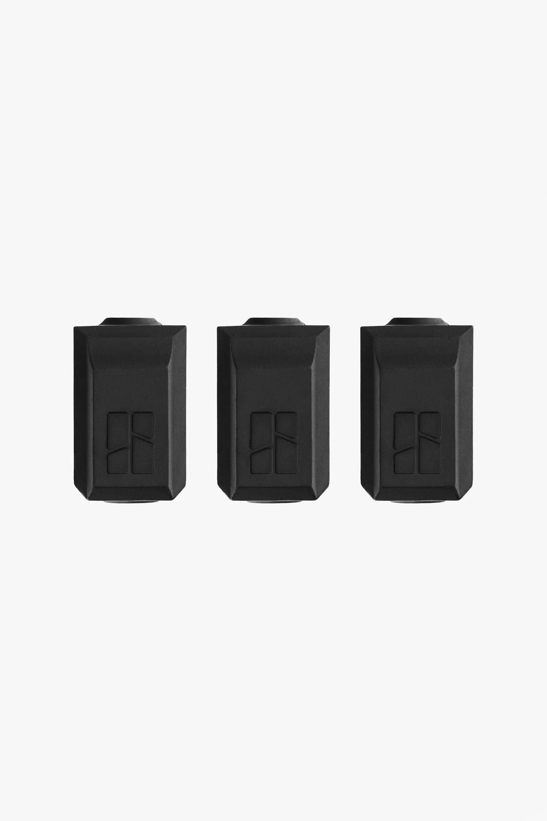 Bambu Lab Silicone Sock For Hotend P1P-P1S-X1C-X1E