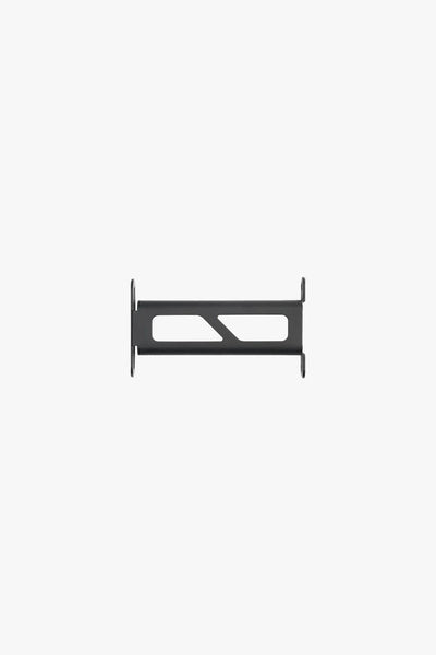 Bambu Lab Spool Holder P1-X1