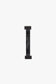 Bambu Lab TH Board FPC Cable P1P-P1S