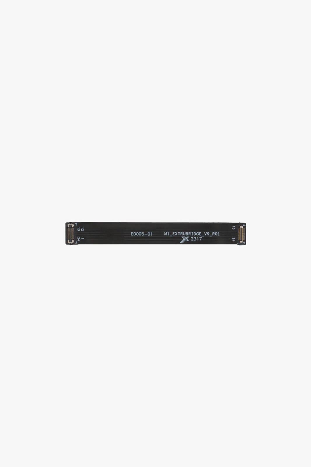 Bambu Lab TH Board FPC Cable V9 X1-X1C