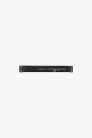 Bambu Lab TH Board FPC Cable V9 X1-X1C