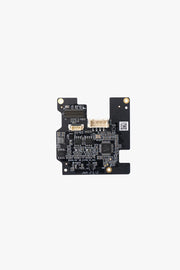 Bambu Lab TH Board P1P-P1S
