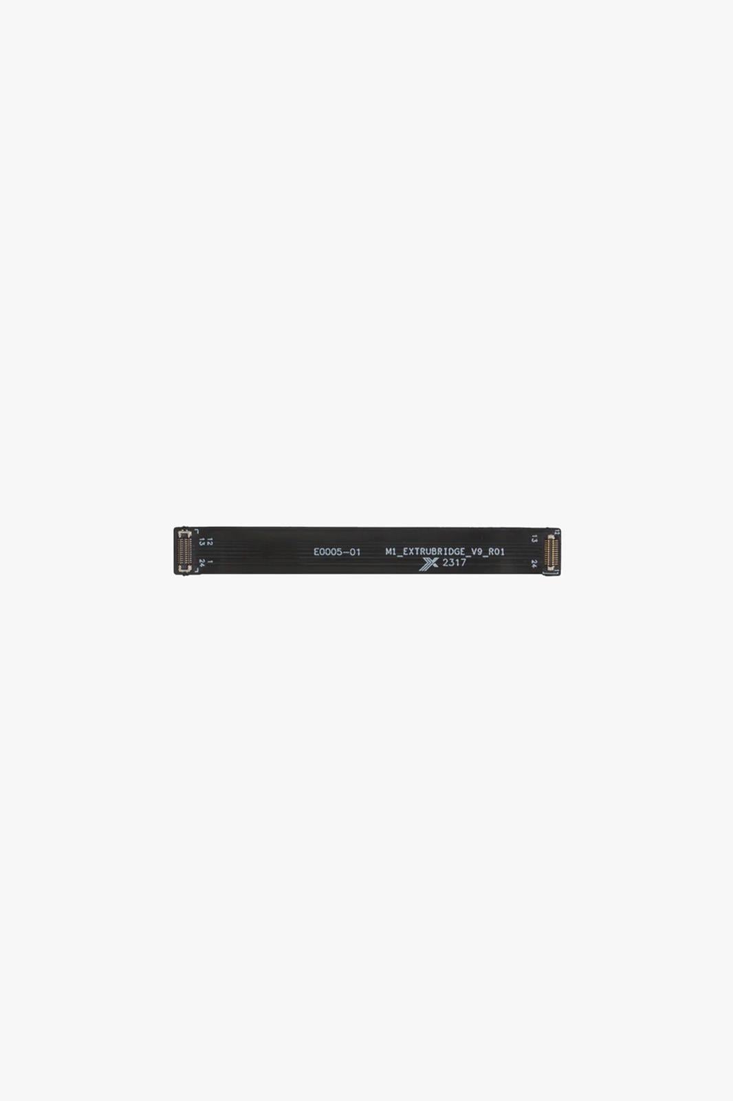 Bambu Lab TH Board Set V9 (Dual Red Laser) X1-X1C