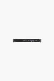 Bambu Lab TH Board Set V9 (Dual Red Laser) X1-X1C