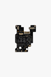 Bambu Lab TH Board Set V9 (Dual Red Laser) X1-X1C