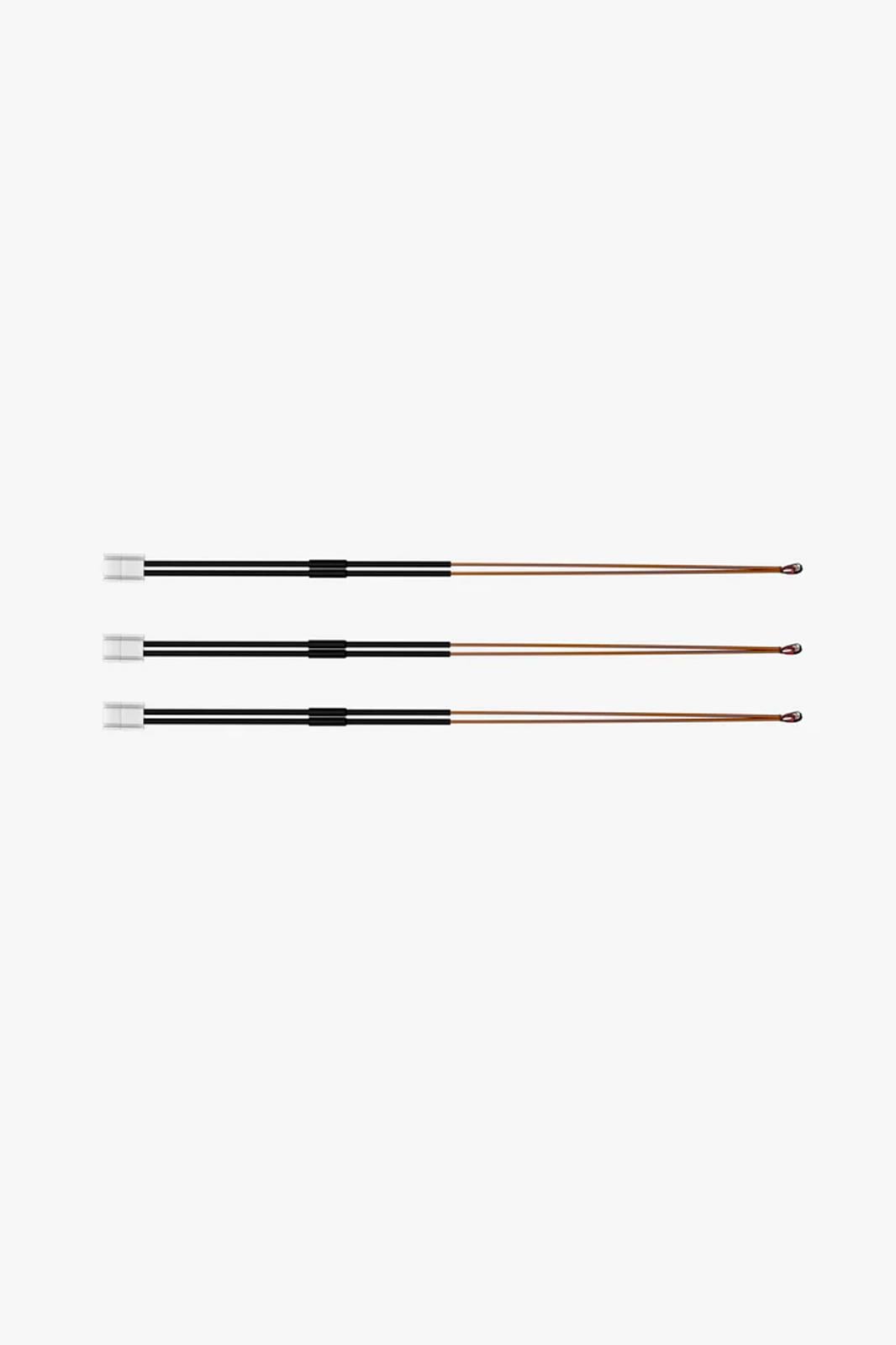 Bambu Lab Thermistor X1C