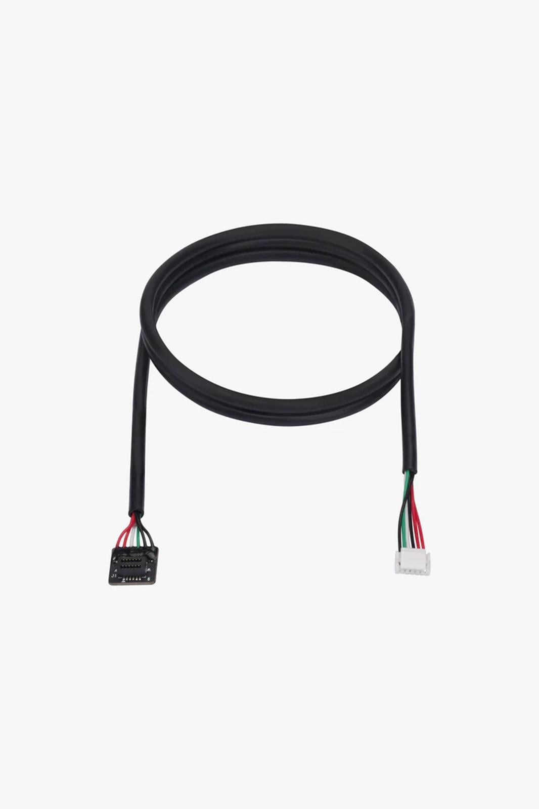 Bambu Lab Toolhead Cable P1P